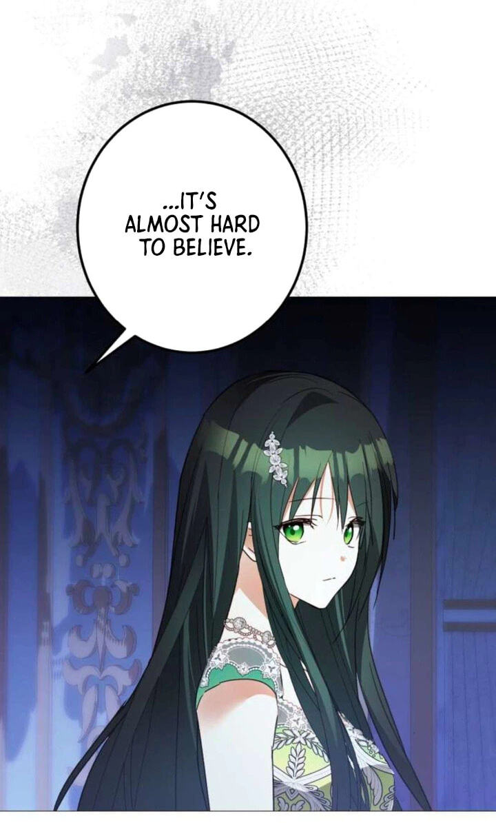 I Became The Duke’s Male Servant Chapter 89 page 34 - 