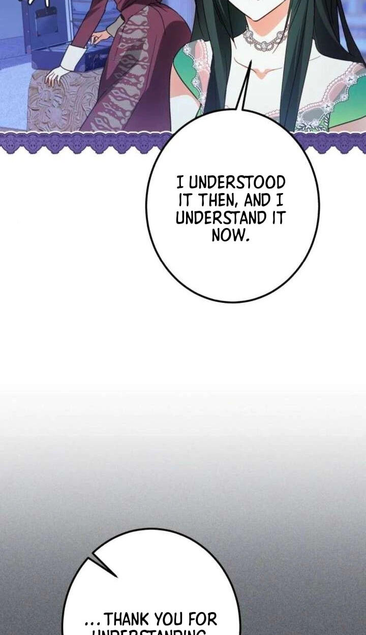 I Became The Duke’s Male Servant Chapter 89 page 39 - 