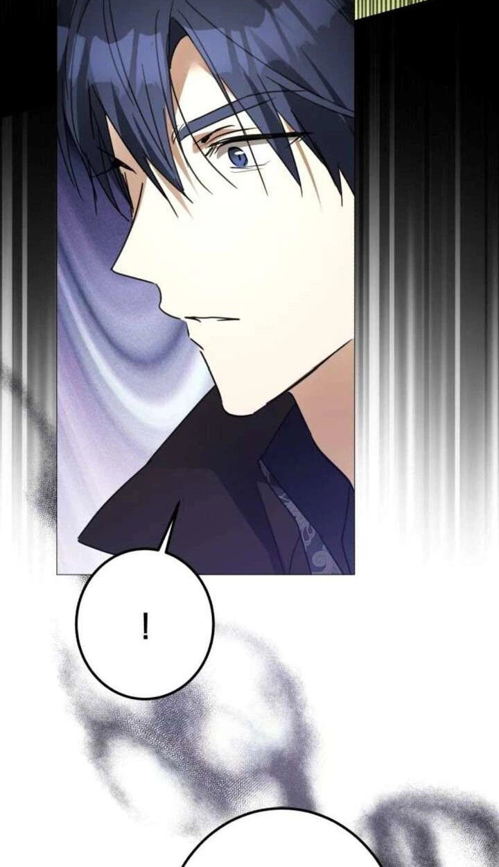 I Became The Duke’s Male Servant Chapter 89 page 5 - 