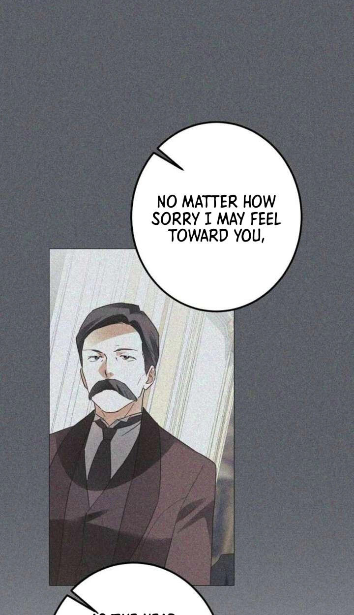 I Became The Duke’s Male Servant Chapter 89 page 41 - 
