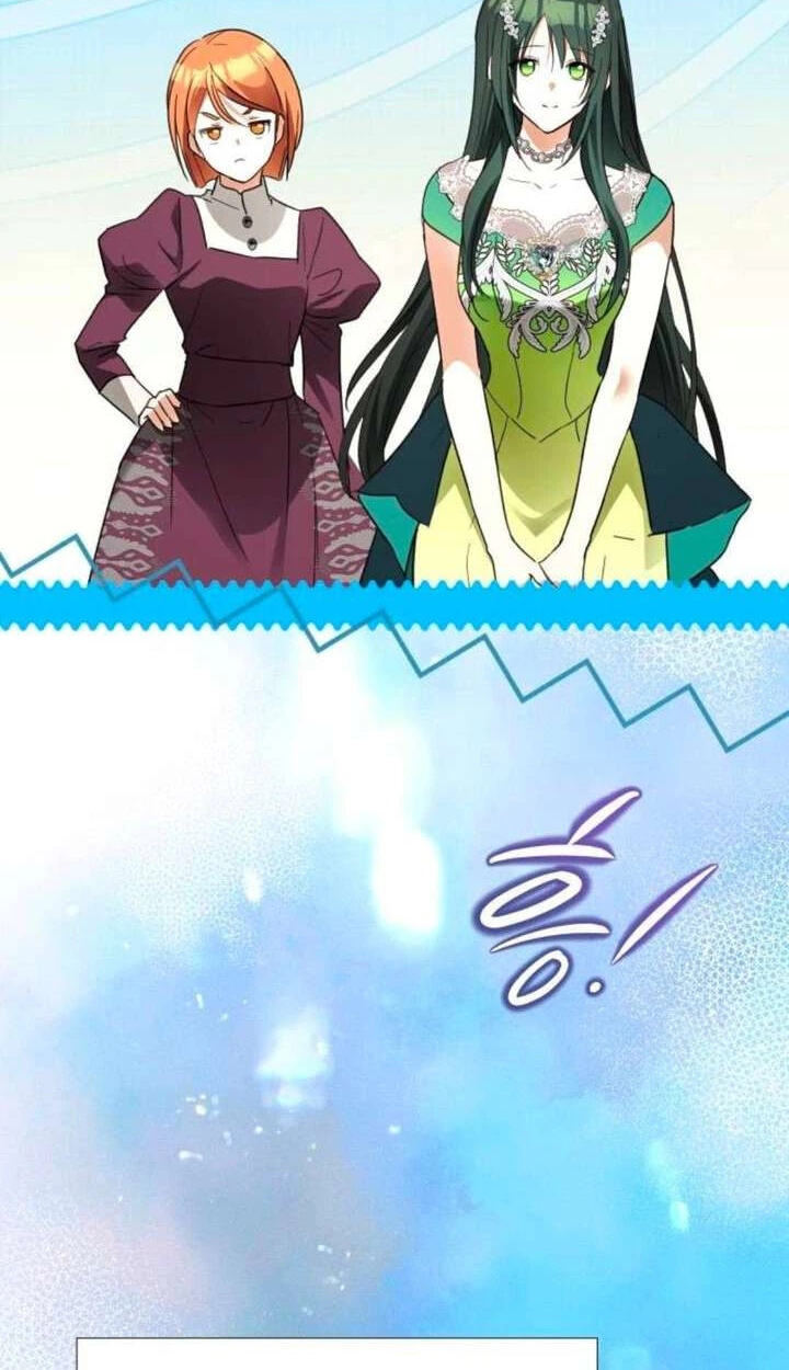 I Became The Duke’s Male Servant Chapter 89 page 43 - 
