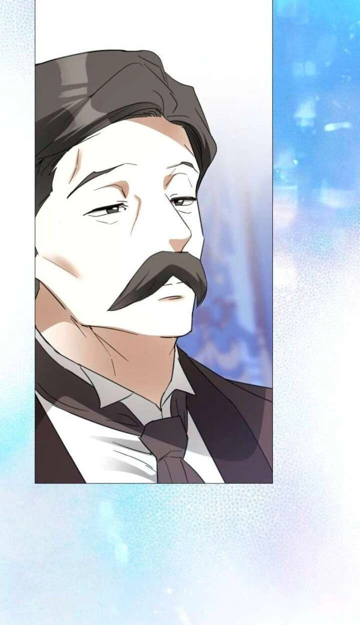 I Became The Duke’s Male Servant Chapter 89 page 44 - 