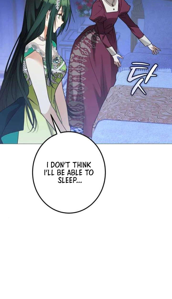 I Became The Duke’s Male Servant Chapter 89 page 51 - 
