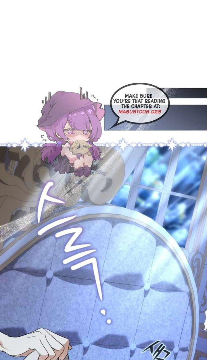 I Became The Duke’s Male Servant Chapter 89 page 54 - 