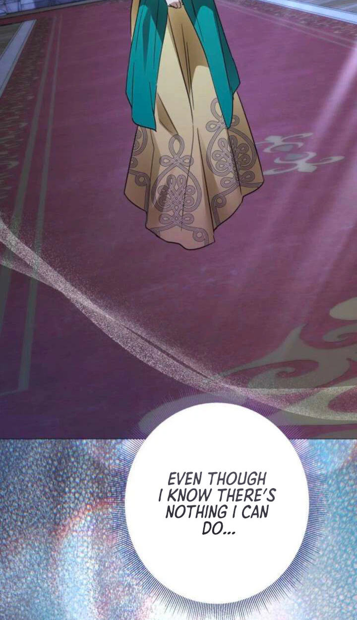 I Became The Duke’s Male Servant Chapter 89 page 59 - 
