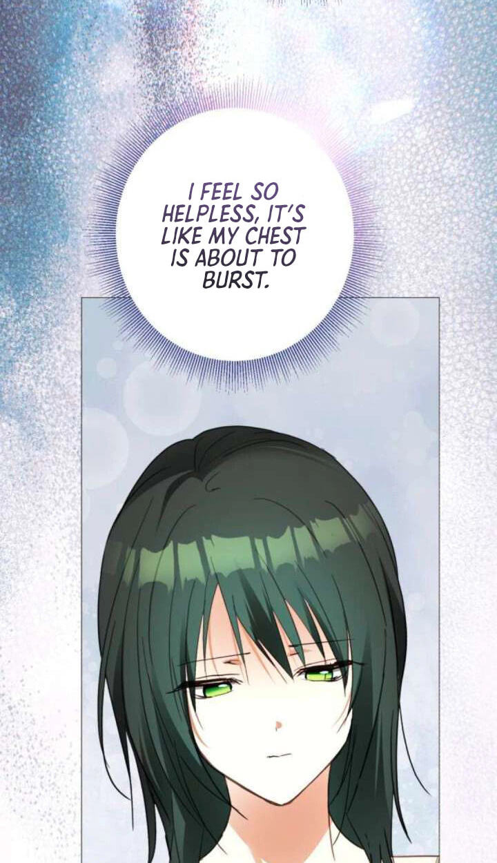 I Became The Duke’s Male Servant Chapter 89 page 60 - 
