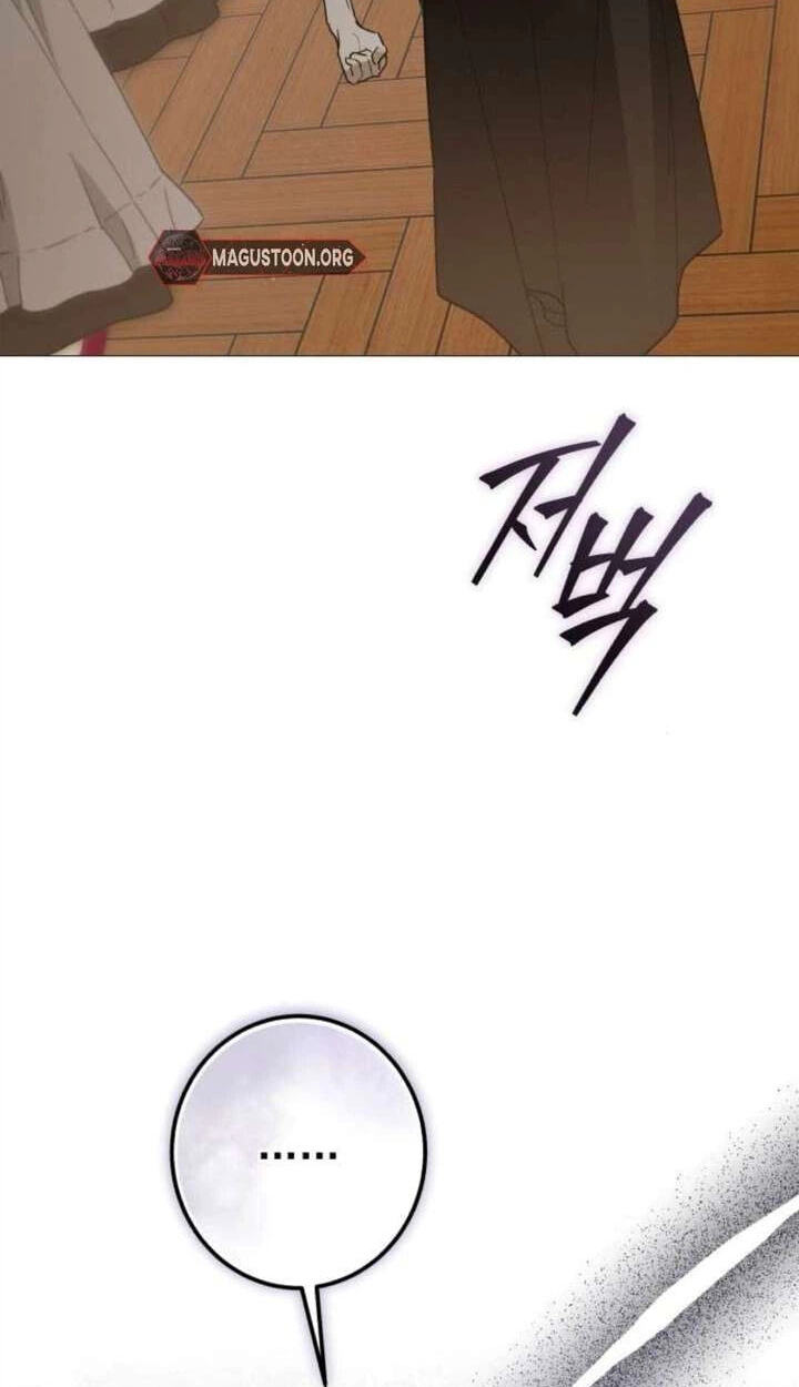 I Became The Duke’s Male Servant Chapter 89 page 7 - 