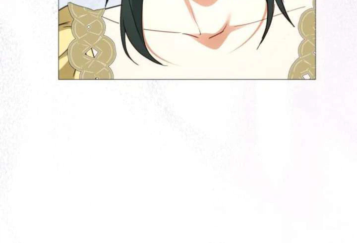 I Became The Duke’s Male Servant Chapter 89 page 61 - 