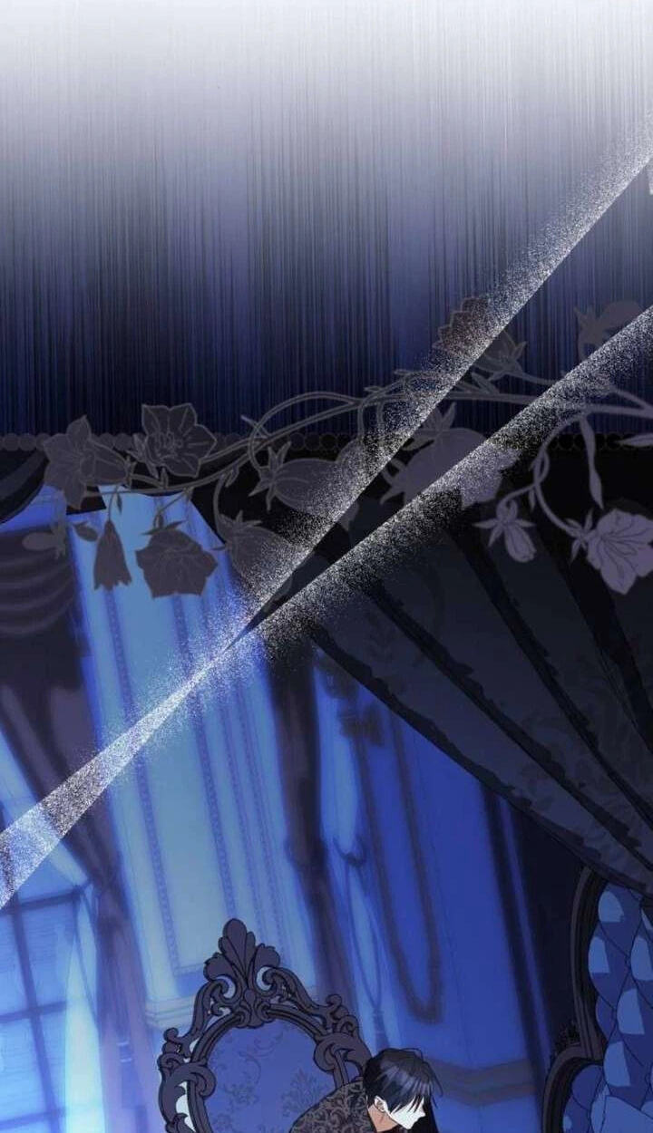 I Became The Duke’s Male Servant Chapter 89 page 65 - 