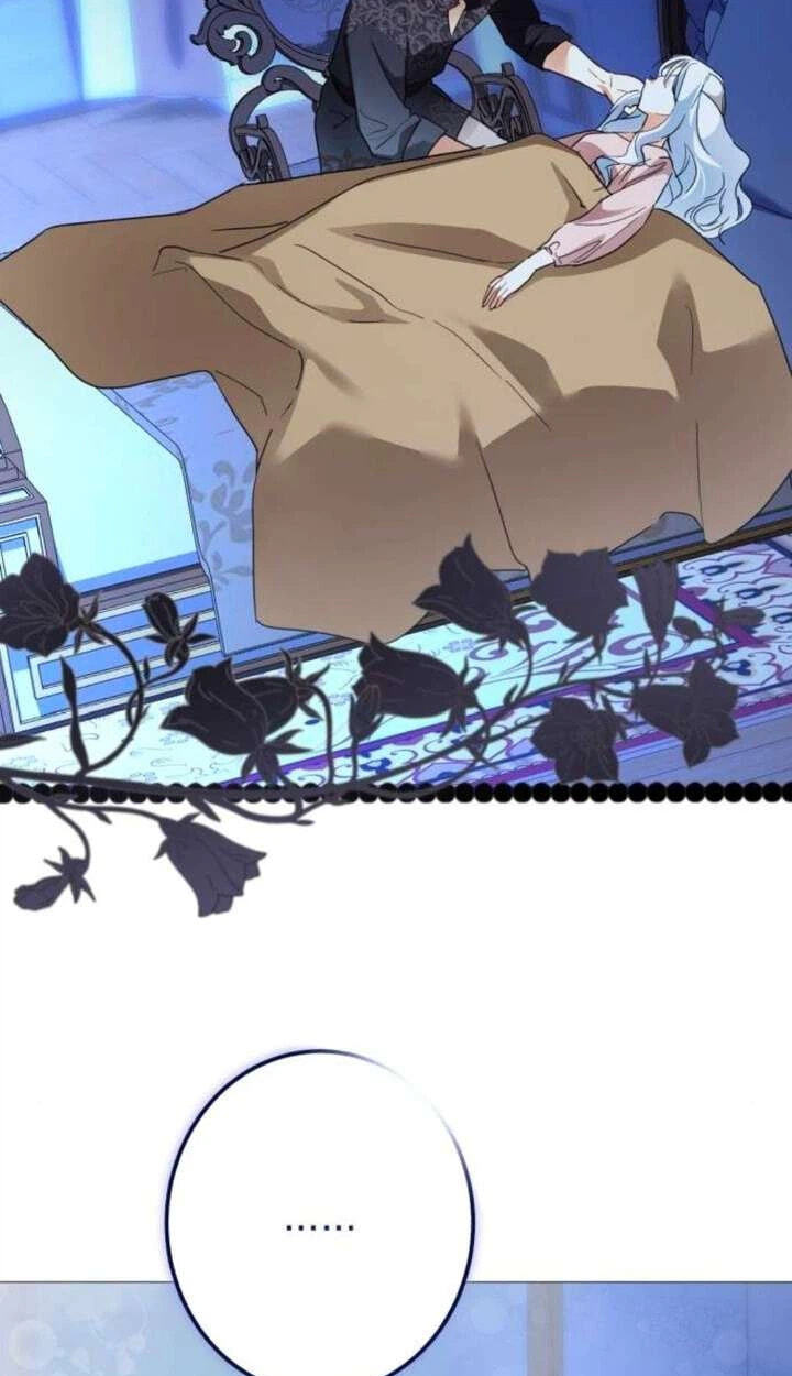 I Became The Duke’s Male Servant Chapter 89 page 66 - 
