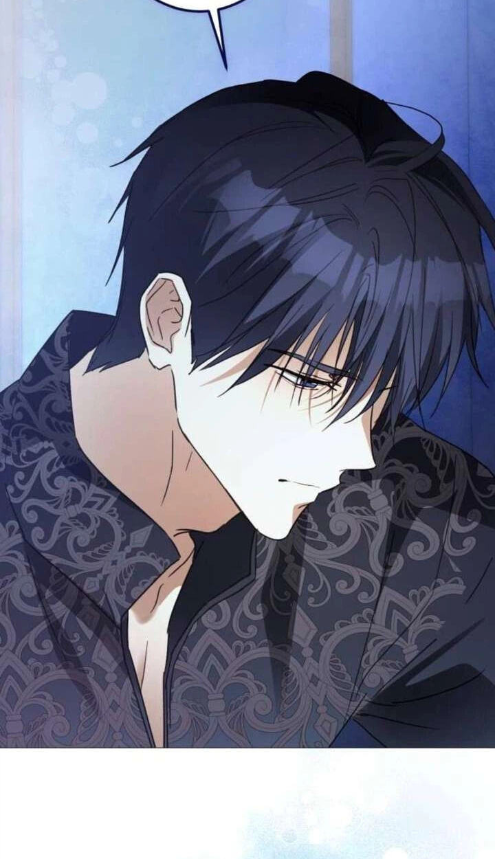 I Became The Duke’s Male Servant Chapter 89 page 67 - 