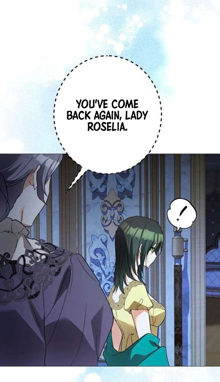I Became The Duke’s Male Servant Chapter 89 page 68 - 