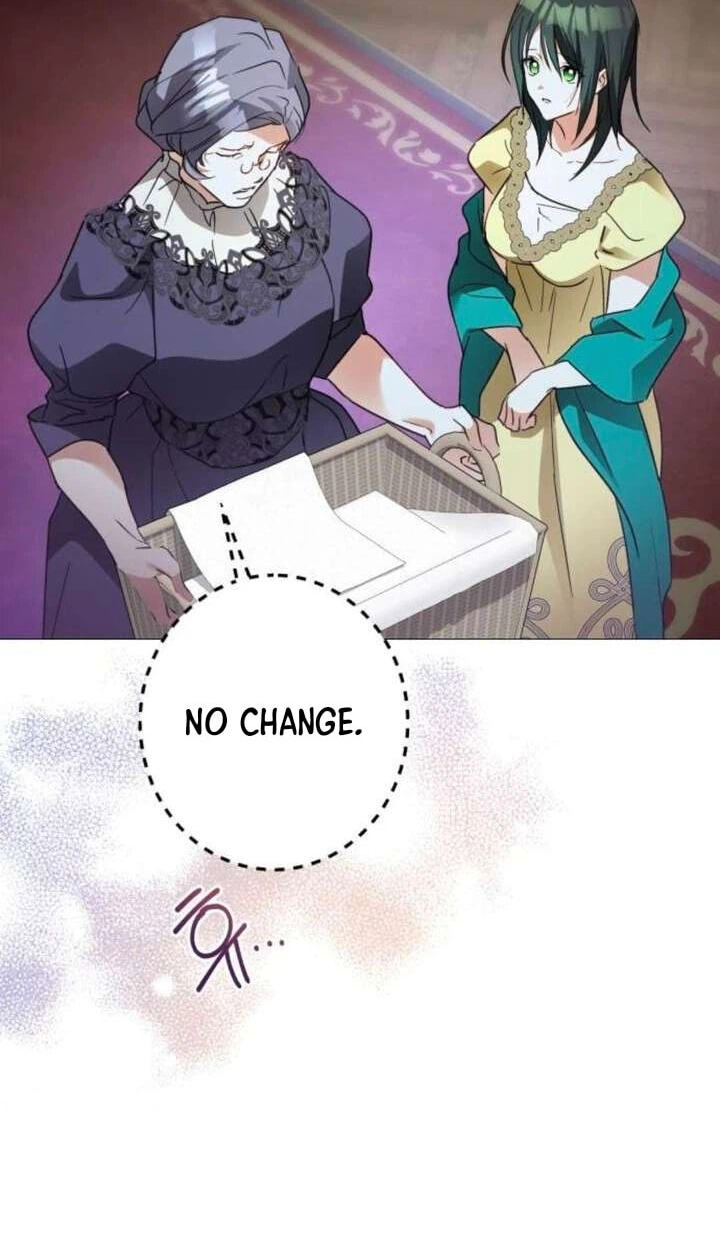 I Became The Duke’s Male Servant Chapter 89 page 71 - 