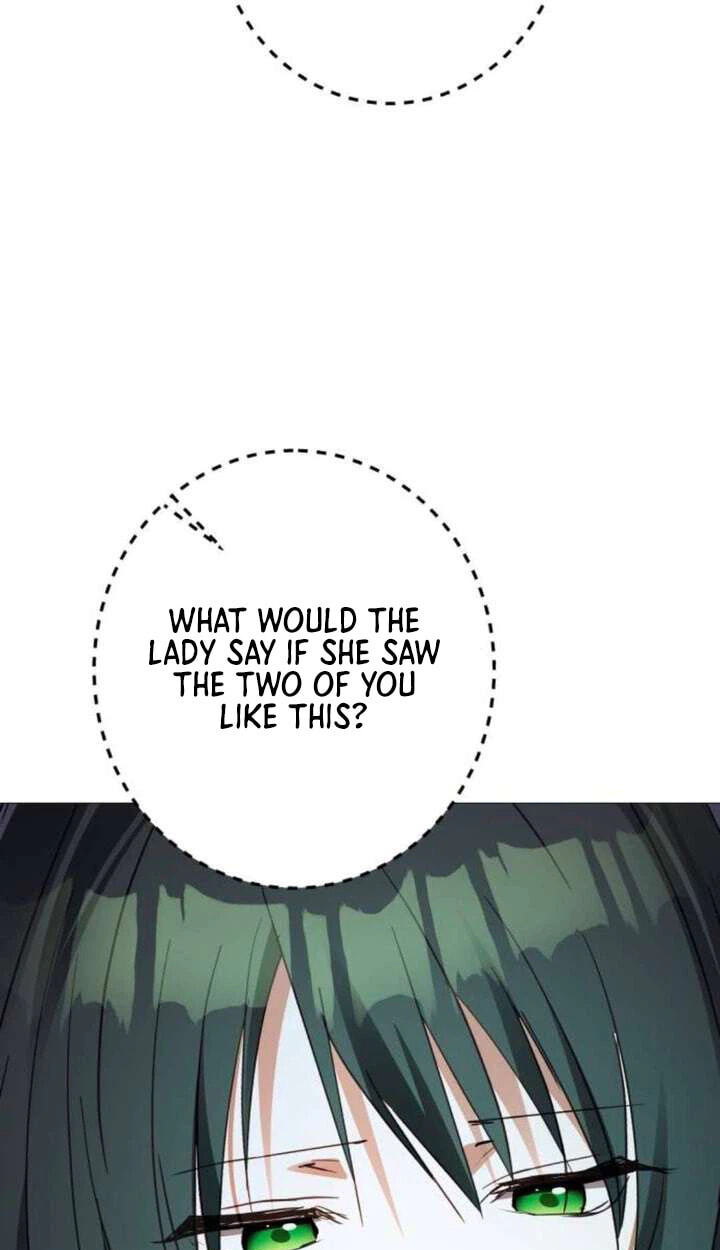 I Became The Duke’s Male Servant Chapter 89 page 75 - 