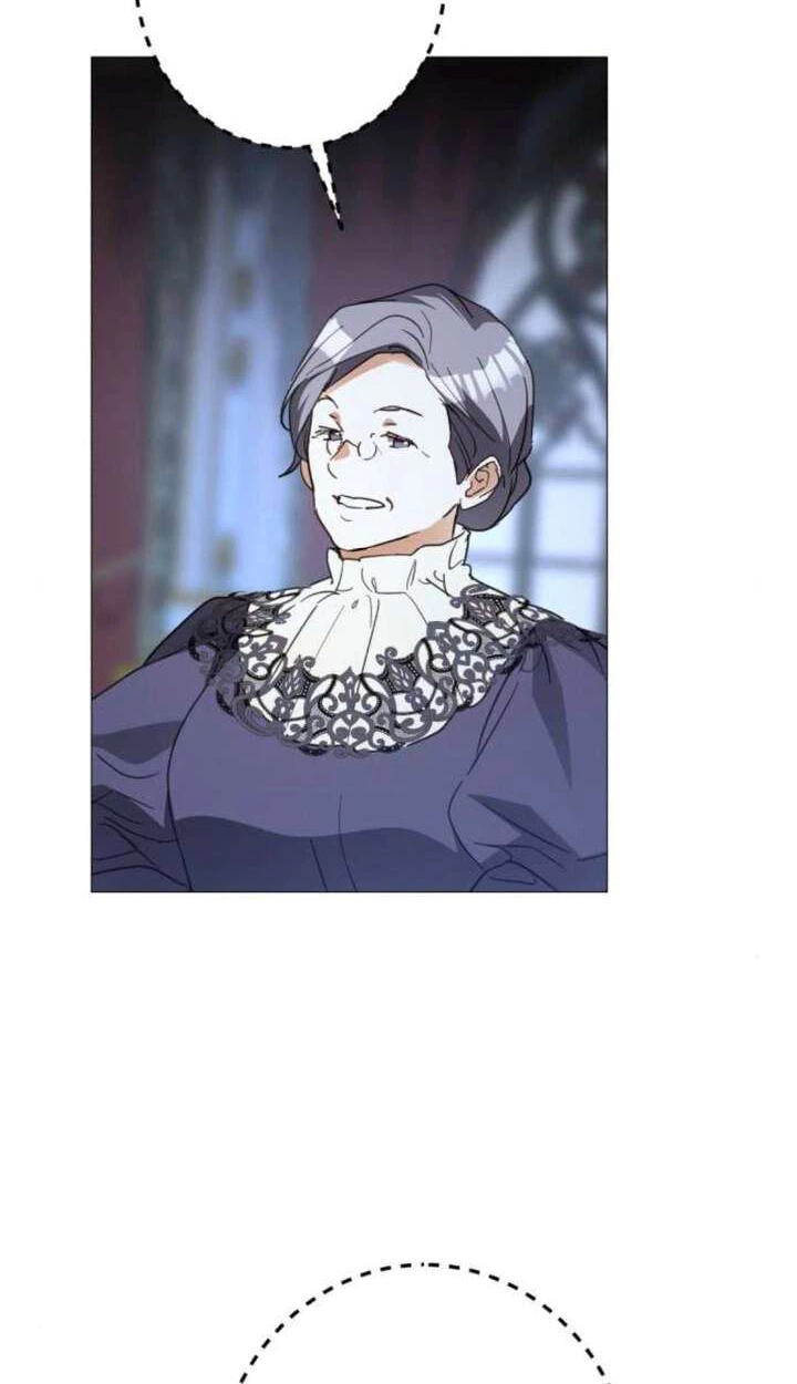 I Became The Duke’s Male Servant Chapter 89 page 77 - 