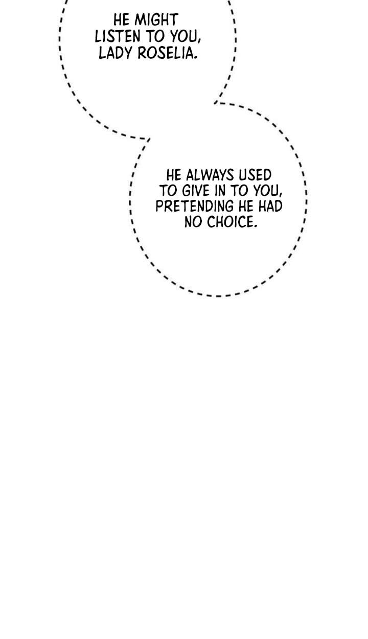 I Became The Duke’s Male Servant Chapter 89 page 79 - 
