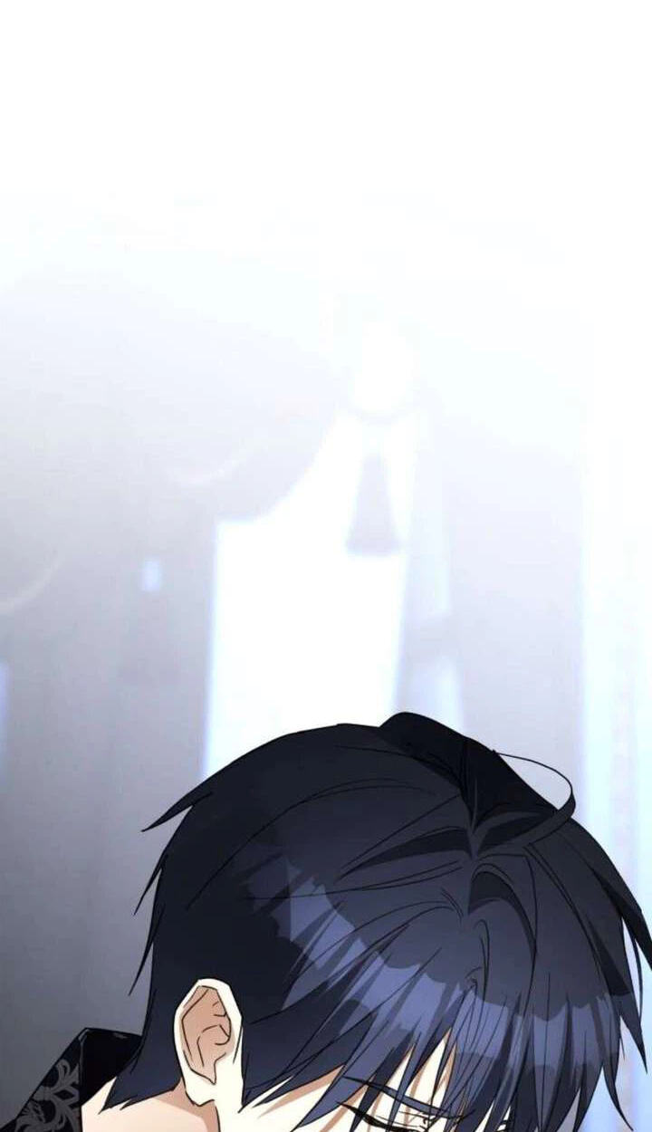 I Became The Duke’s Male Servant Chapter 89 page 81 - 