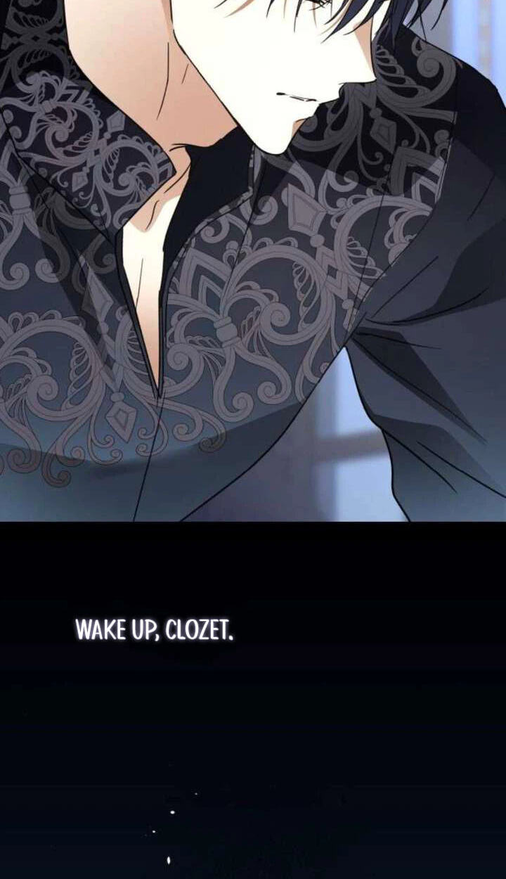 I Became The Duke’s Male Servant Chapter 89 page 82 - 
