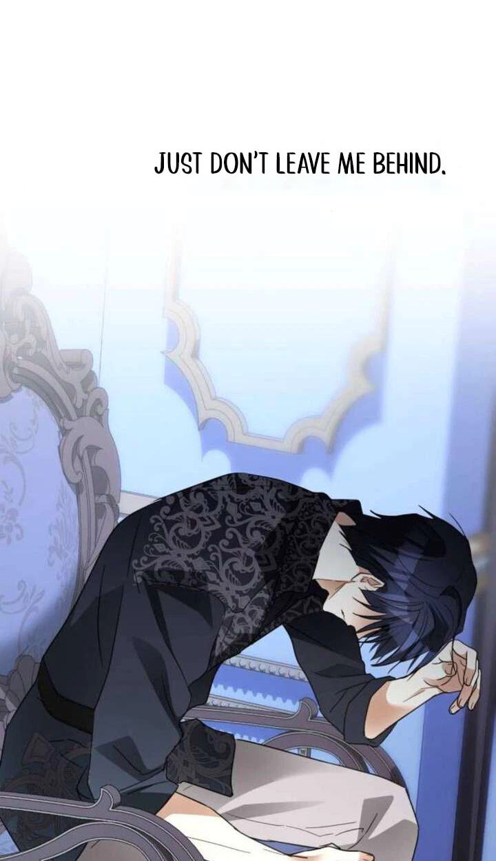 I Became The Duke’s Male Servant Chapter 89 page 85 - 