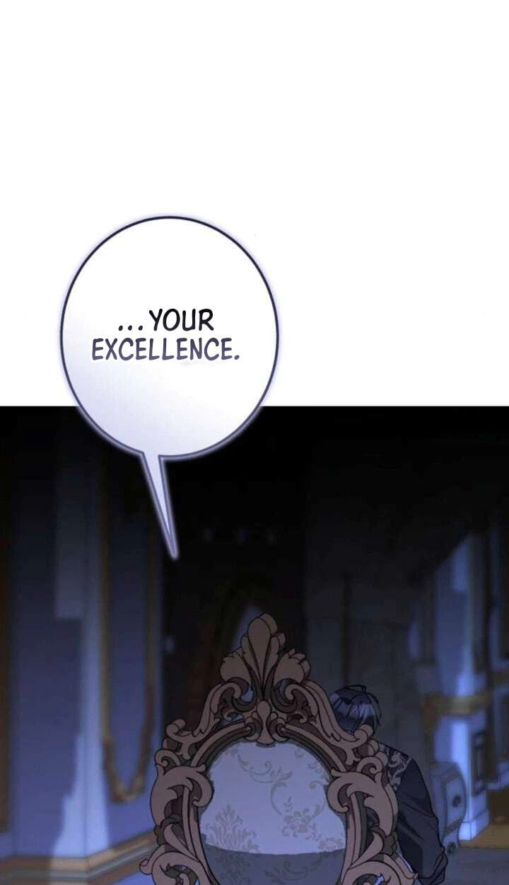 I Became The Duke’s Male Servant Chapter 89 page 88 - 
