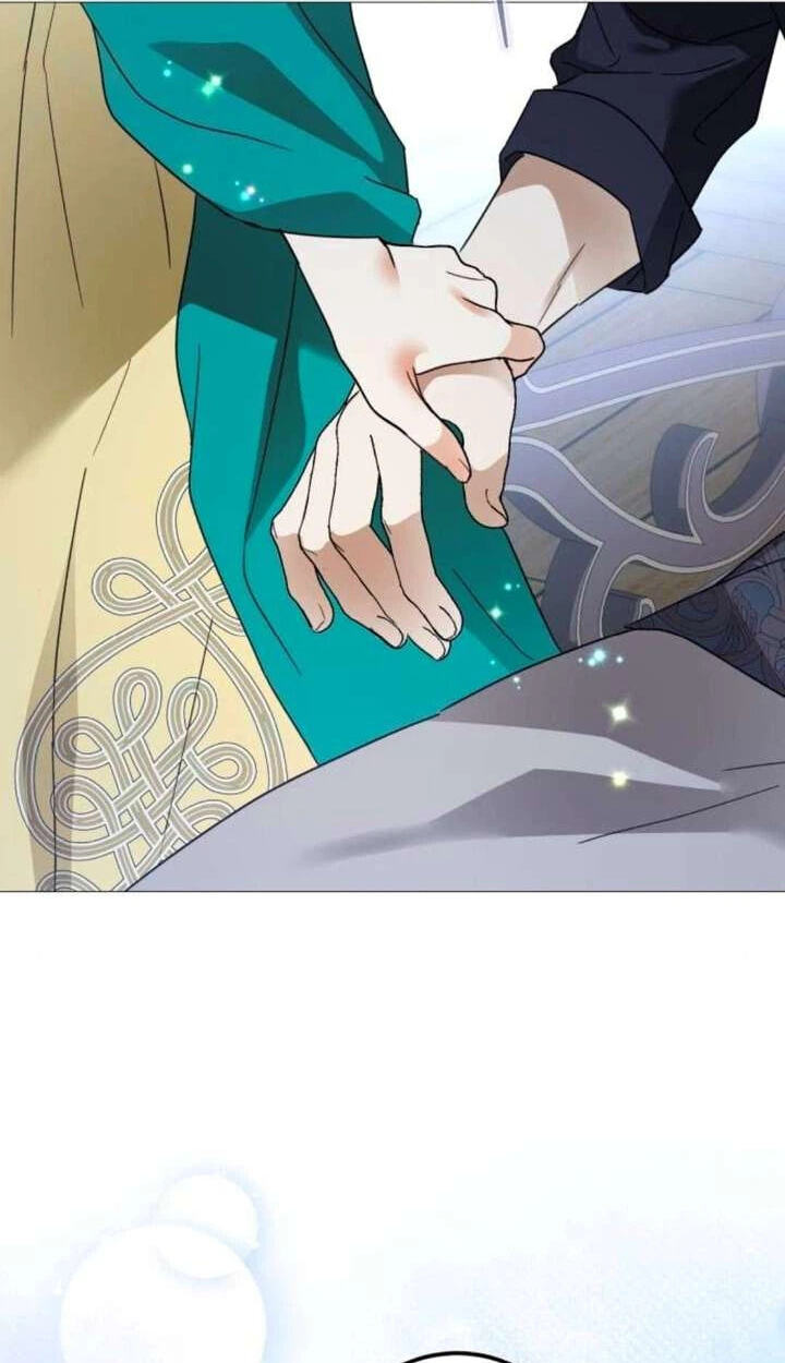 I Became The Duke’s Male Servant Chapter 89 page 93 - 