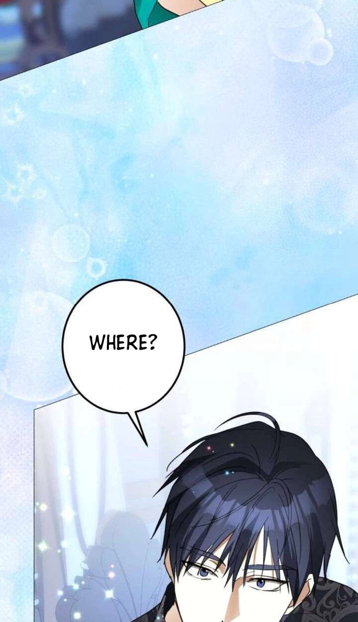 I Became The Duke’s Male Servant Chapter 89 page 95 - 