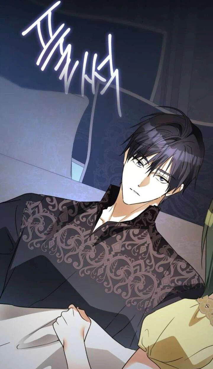 I Became The Duke’s Male Servant Chapter 89 page 99 - 