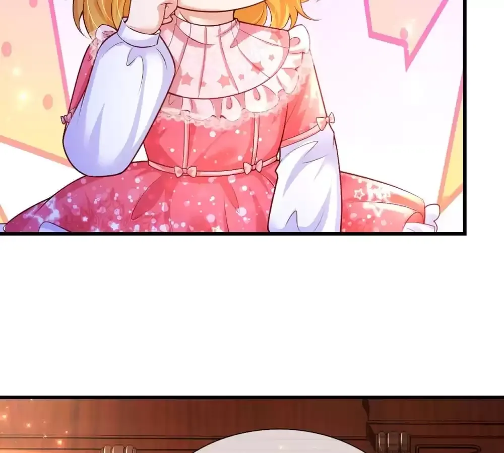 I Became The Emperor's Daughter One Day Chapter 358 page 26 - 