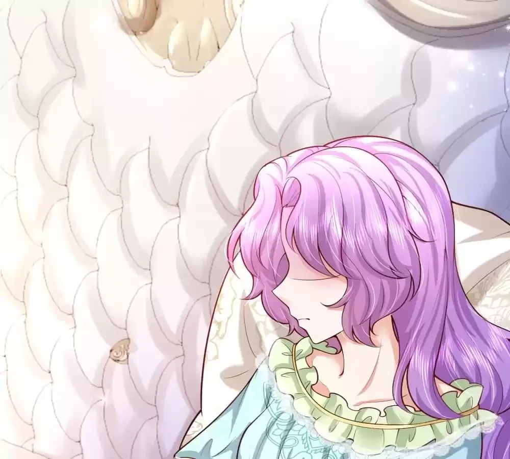 I Became The Emperor's Daughter One Day Chapter 358 page 5 - 