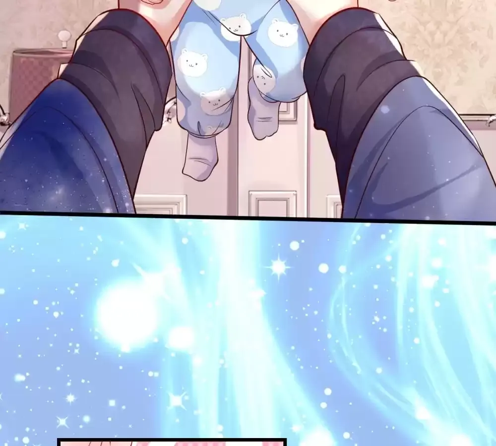 I Became The Emperor's Daughter One Day Chapter 359 page 12 - 