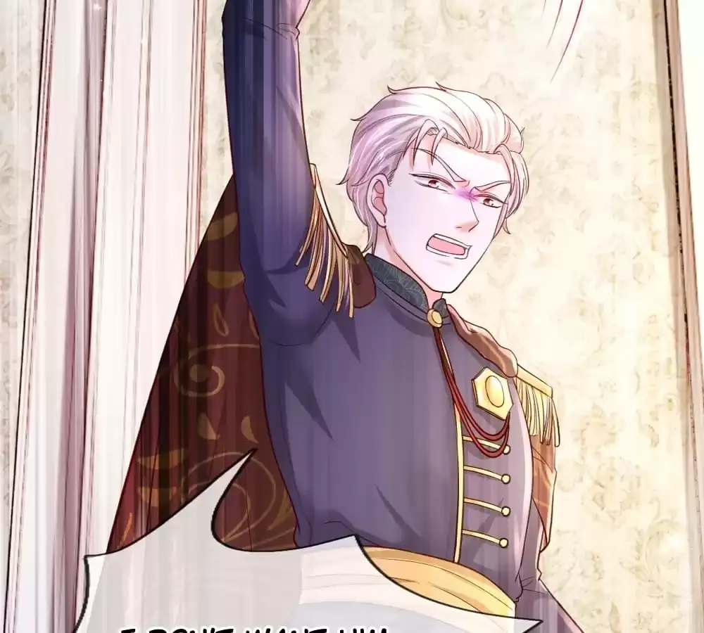 I Became The Emperor's Daughter One Day Chapter 359 page 42 - 