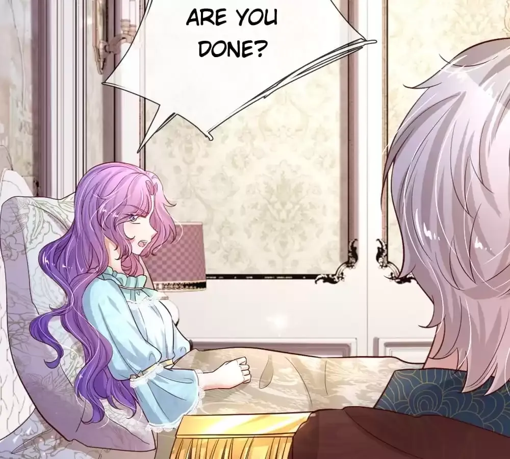 I Became The Emperor's Daughter One Day Chapter 359 page 50 - 