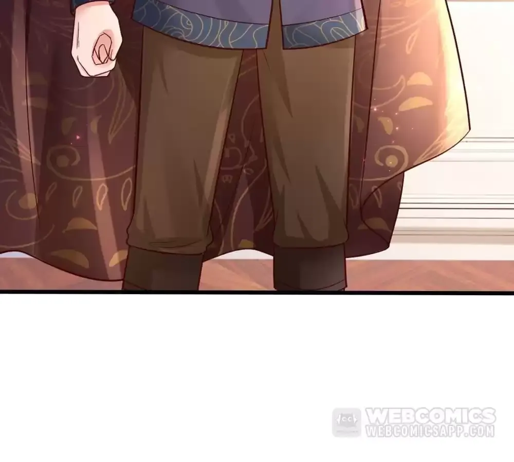 I Became The Emperor's Daughter One Day Chapter 359 page 62 - 