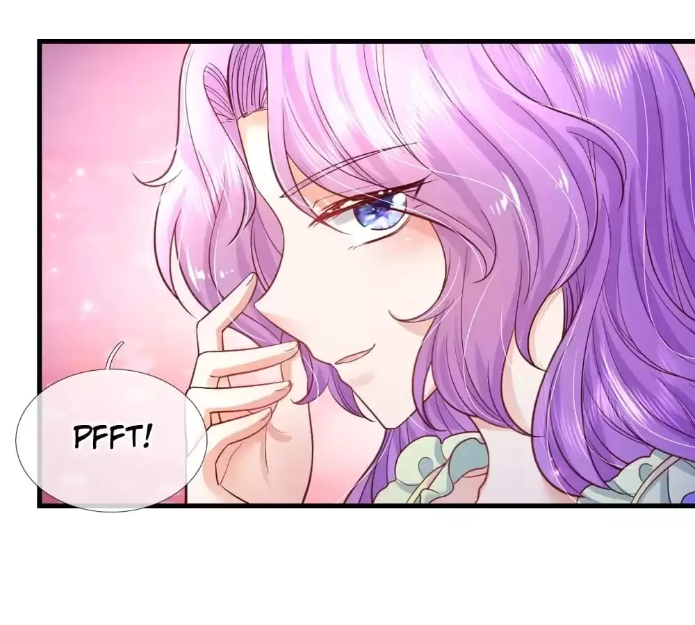 I Became The Emperor's Daughter One Day Chapter 359 page 66 - 
