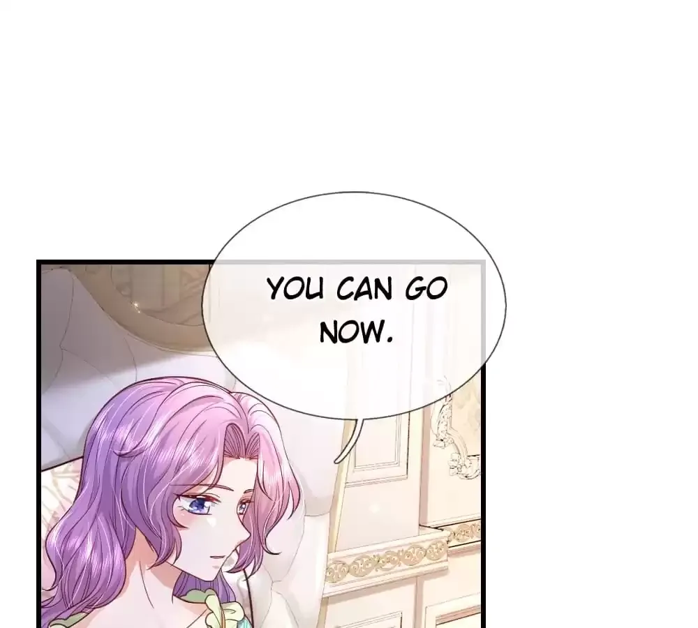 I Became The Emperor's Daughter One Day Chapter 360 page 1 - 