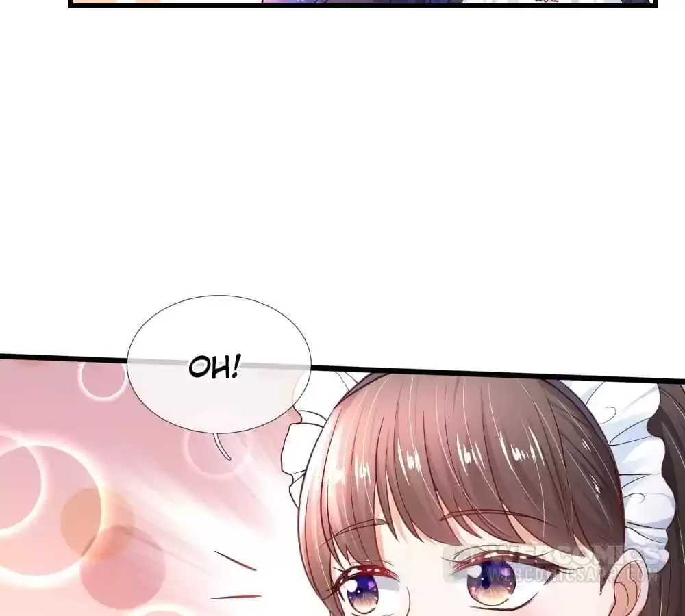 I Became The Emperor's Daughter One Day Chapter 360 page 16 - 