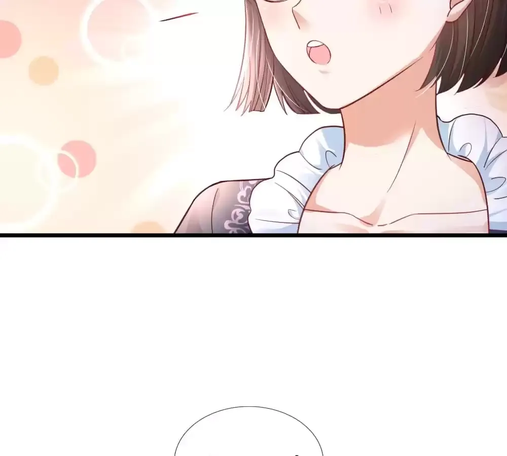 I Became The Emperor's Daughter One Day Chapter 360 page 17 - 