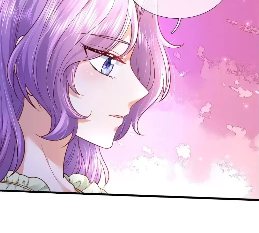 I Became The Emperor's Daughter One Day Chapter 360 page 3 - 
