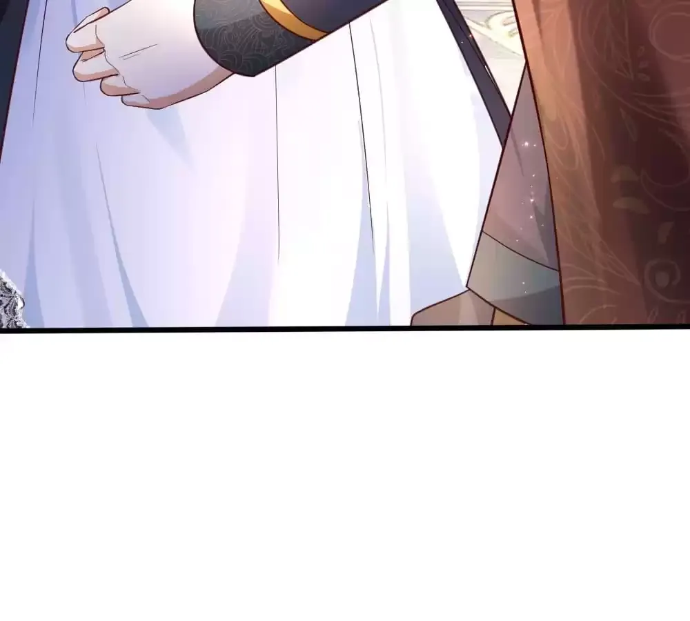 I Became The Emperor's Daughter One Day Chapter 360 page 23 - 