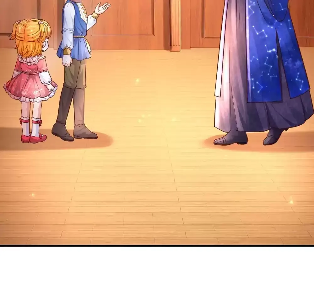 I Became The Emperor's Daughter One Day Chapter 360 page 41 - 