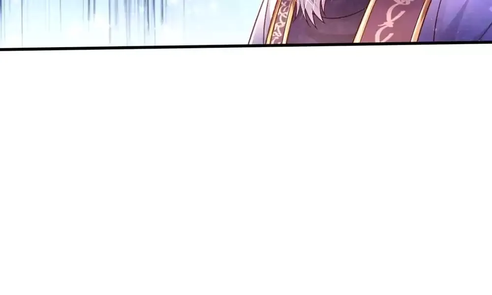 I Became The Emperor's Daughter One Day Chapter 360 page 43 - 
