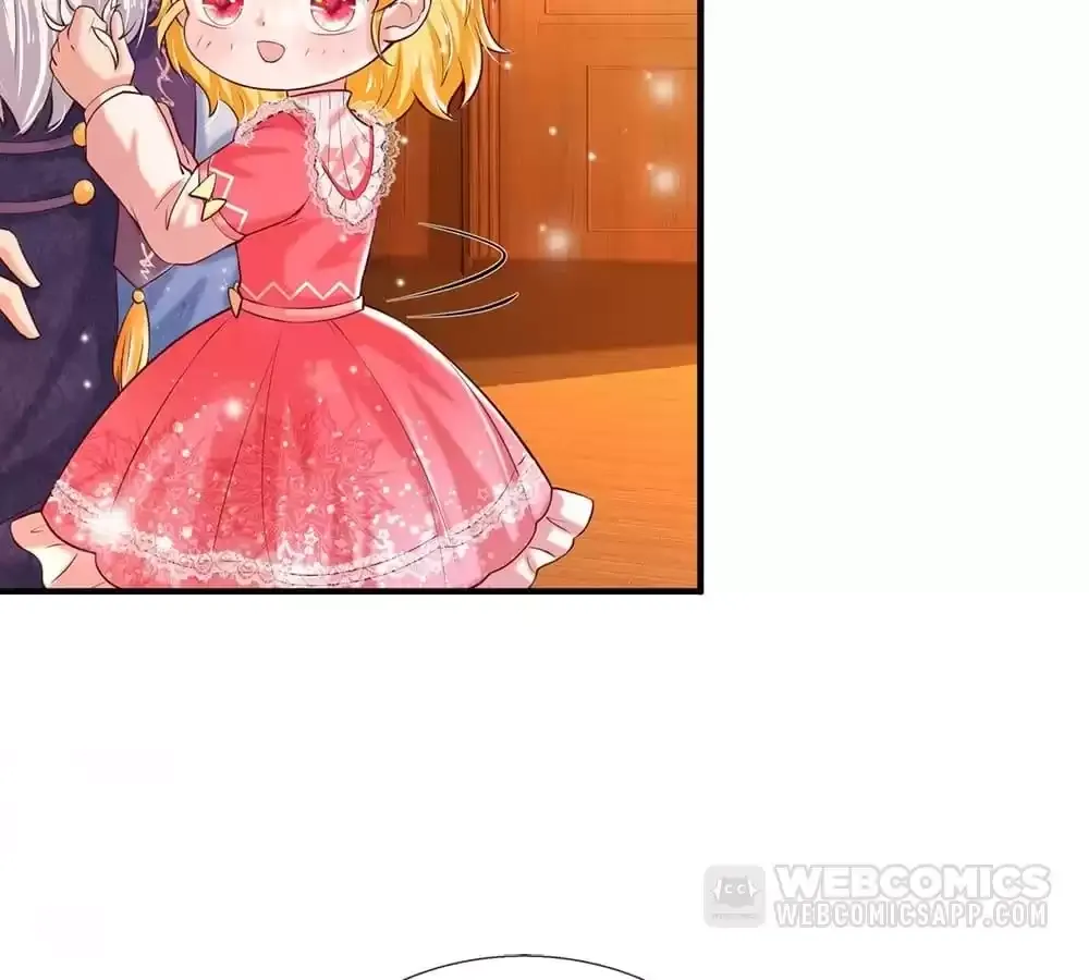 I Became The Emperor's Daughter One Day Chapter 360 page 53 - 