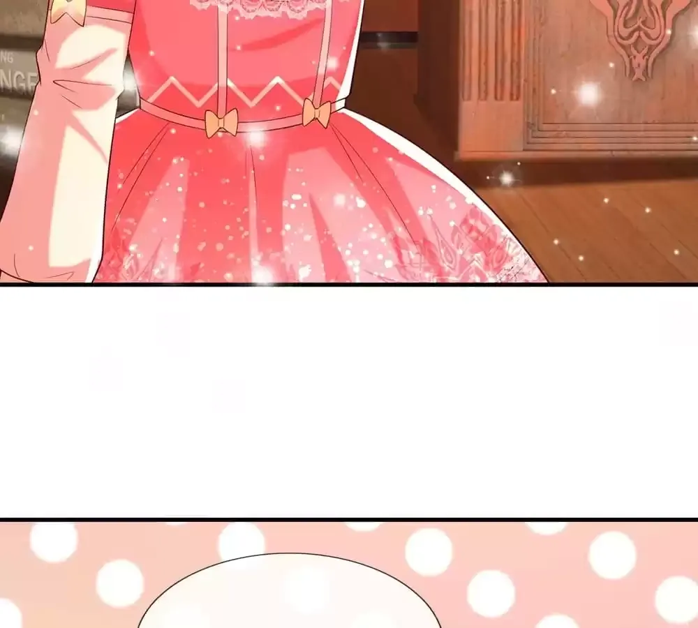 I Became The Emperor's Daughter One Day Chapter 361 page 14 - 