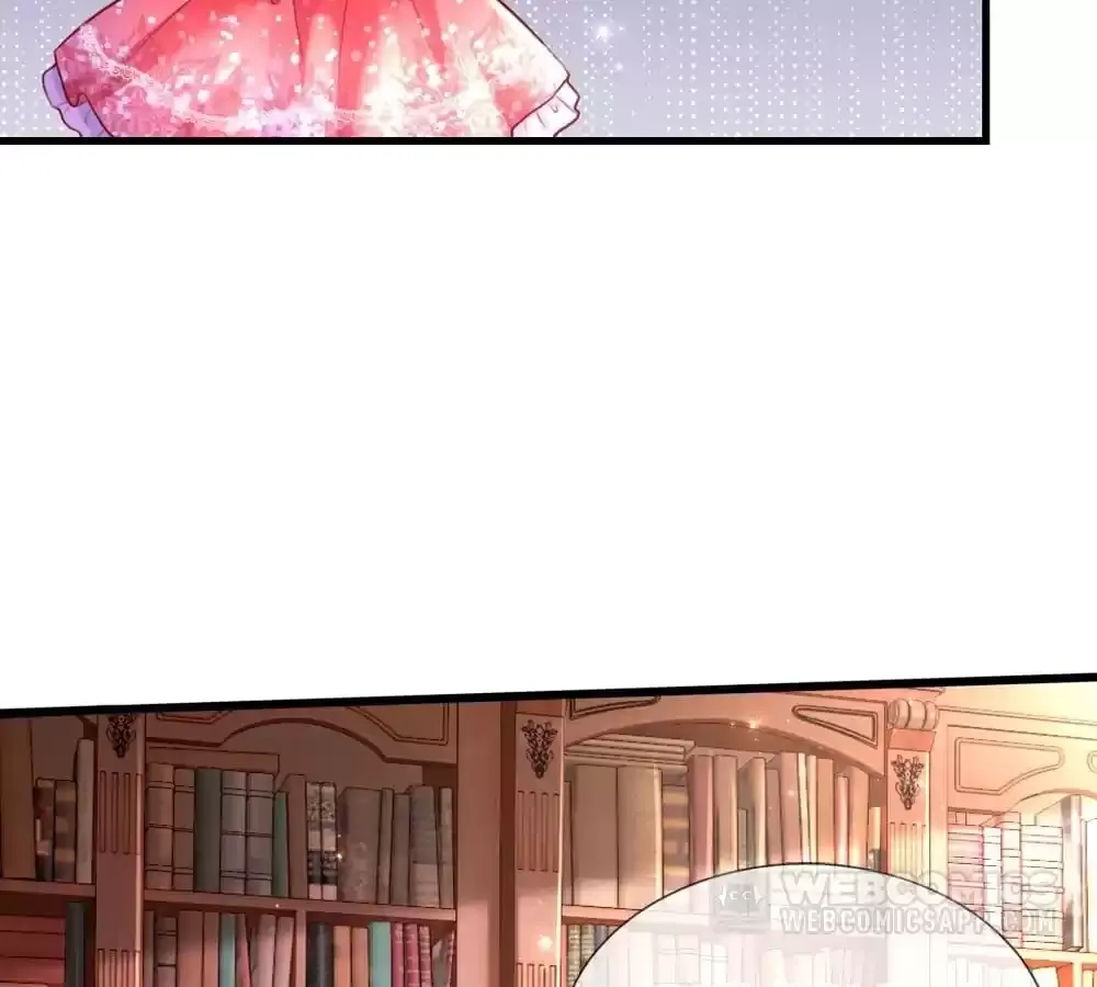 I Became The Emperor's Daughter One Day Chapter 361 page 19 - 
