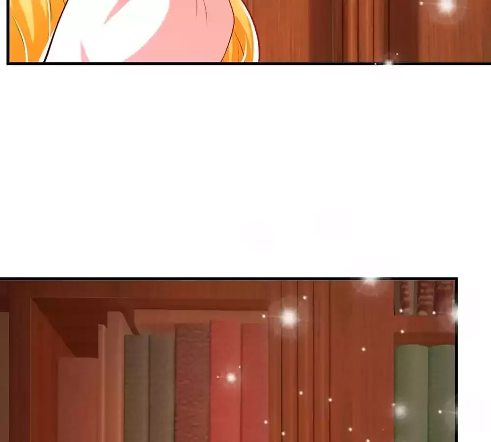 I Became The Emperor's Daughter One Day Chapter 361 page 3 - 