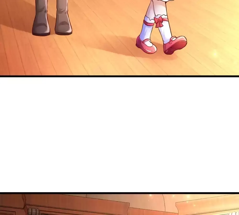I Became The Emperor's Daughter One Day Chapter 361 page 21 - 