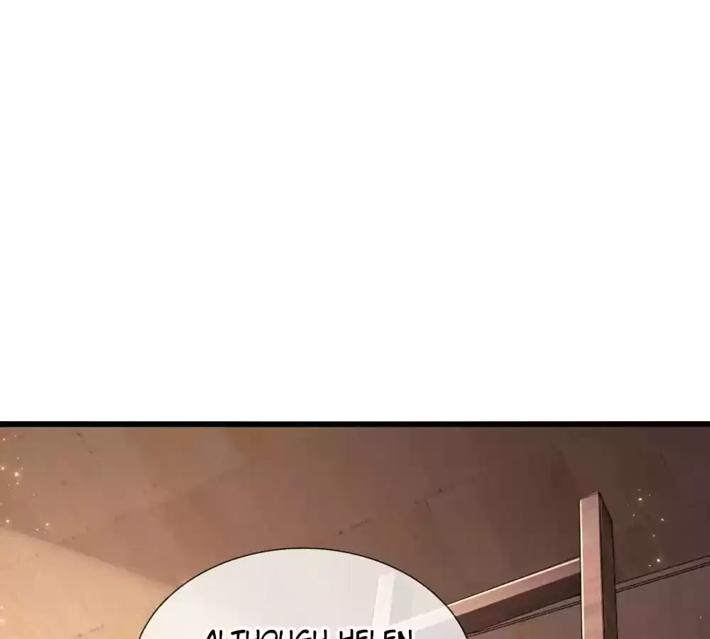 I Became The Emperor's Daughter One Day Chapter 361 page 26 - 