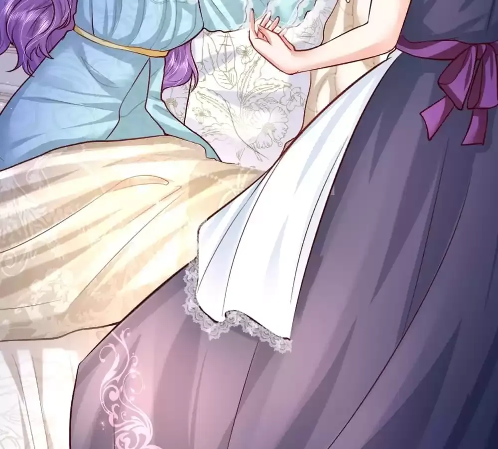I Became The Emperor's Daughter One Day Chapter 361 page 42 - 