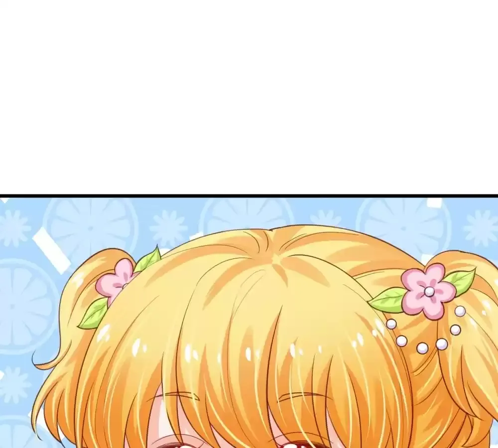 I Became The Emperor's Daughter One Day Chapter 363 page 26 - 