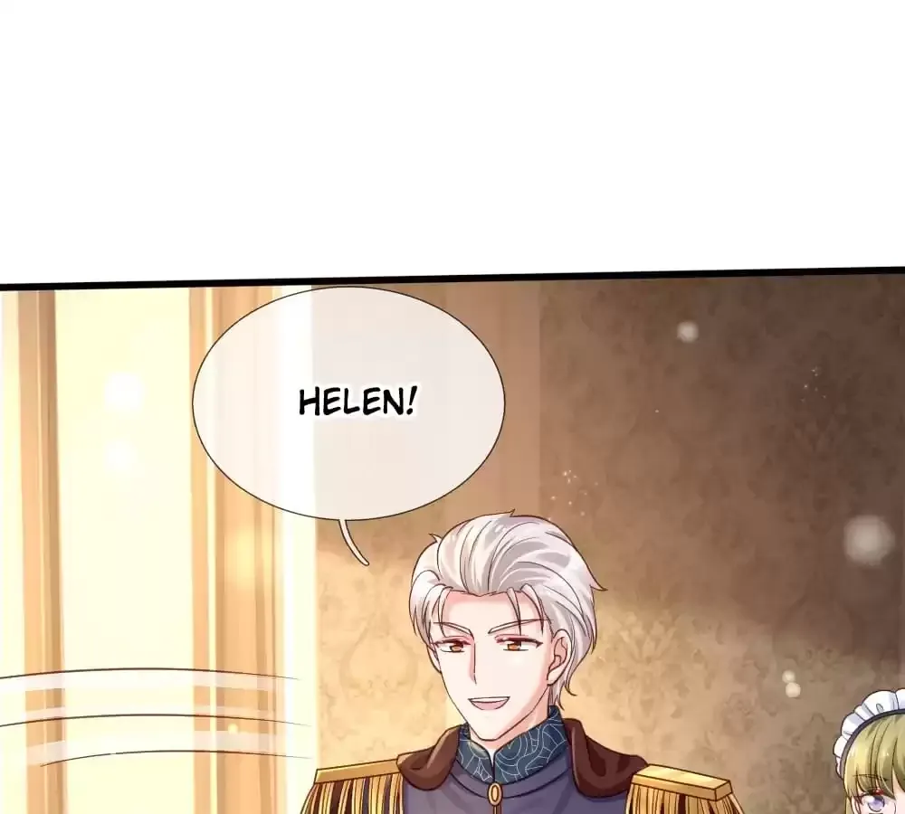I Became The Emperor's Daughter One Day Chapter 364 page 1 - 